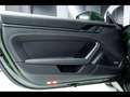 Porsche 992 .1 911 GT3 TOURING PDK°CARBON°MATRIX°LIFT°KERAMIK Vert - thumbnail 10