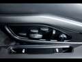 Porsche 992 .1 911 GT3 TOURING PDK°CARBON°MATRIX°LIFT°KERAMIK Vert - thumbnail 22