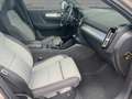 Volvo XC40 40 T2 2WD Core Grau - thumbnail 8