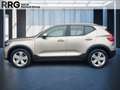 Volvo XC40 T2 2WD Core Grau - thumbnail 2