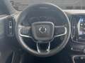 Volvo XC40 40 T2 2WD Core Grau - thumbnail 11