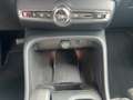 Volvo XC40 T2 2WD Core Grau - thumbnail 15