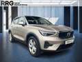 Volvo XC40 T2 2WD Core Grau - thumbnail 7
