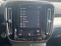 Volvo XC40 40 T2 2WD Core Grau - thumbnail 12