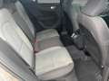 Volvo XC40 T2 2WD Core Grau - thumbnail 9