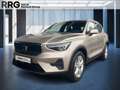 Volvo XC40 T2 2WD Core Grau - thumbnail 1