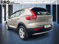 Volvo XC40 40 T2 2WD Core Grau - thumbnail 4