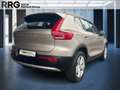 Volvo XC40 T2 2WD Core Grau - thumbnail 5