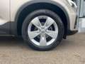 Volvo XC40 40 T2 2WD Core Grau - thumbnail 20