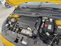 Peugeot 208 PureTech 100 Stop&Start 5 porte GT Jaune - thumbnail 18