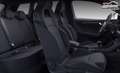 Skoda Karoq Sportline DSG Sportl AHK Matrix Nav 360 Canton ... Grau - thumbnail 5