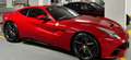 Ferrari F12 F12 Berlinetta 6.3 dct Rot - thumbnail 1