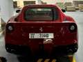 Ferrari F12 F12 Berlinetta 6.3 dct Rot - thumbnail 6