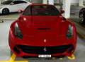 Ferrari F12 F12 Berlinetta 6.3 dct Rot - thumbnail 4