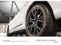 Audi SQ8 4.0 TFSI Black Paket S Head-Up Pano Rautenst Weiß - thumbnail 8