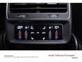 Audi SQ8 4.0 TFSI Black Paket S Head-Up Pano Rautenst Weiß - thumbnail 15