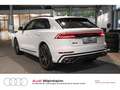 Audi SQ8 4.0 TFSI Black Paket S Head-Up Pano Rautenst Alb - thumbnail 3