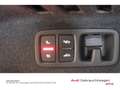 Audi SQ8 4.0 TFSI Black Paket S Head-Up Pano Rautenst Weiß - thumbnail 25