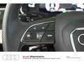 Audi SQ8 4.0 TFSI Black Paket S Head-Up Pano Rautenst Weiß - thumbnail 20