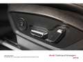 Audi SQ8 4.0 TFSI Black Paket S Head-Up Pano Rautenst Weiß - thumbnail 26