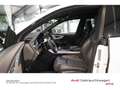 Audi SQ8 4.0 TFSI Black Paket S Head-Up Pano Rautenst Weiß - thumbnail 27