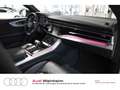 Audi SQ8 4.0 TFSI Black Paket S Head-Up Pano Rautenst Alb - thumbnail 11