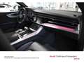 Audi SQ8 4.0 TFSI Black Paket S Head-Up Pano Rautenst Weiß - thumbnail 11