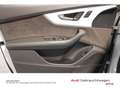 Audi SQ8 4.0 TFSI Black Paket S Head-Up Pano Rautenst Weiß - thumbnail 16