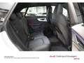 Audi SQ8 4.0 TFSI Black Paket S Head-Up Pano Rautenst Weiß - thumbnail 12