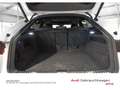 Audi SQ8 4.0 TFSI Black Paket S Head-Up Pano Rautenst Weiß - thumbnail 9