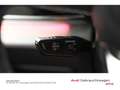Audi SQ8 4.0 TFSI Black Paket S Head-Up Pano Rautenst Weiß - thumbnail 23