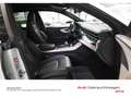 Audi SQ8 4.0 TFSI Black Paket S Head-Up Pano Rautenst Weiß - thumbnail 10