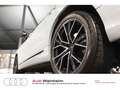 Audi SQ8 4.0 TFSI Black Paket S Head-Up Pano Rautenst Weiß - thumbnail 8