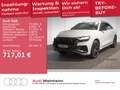 Audi SQ8 4.0 TFSI Black Paket S Head-Up Pano Rautenst Alb - thumbnail 1