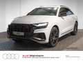 Audi SQ8 4.0 TFSI Black Paket S Head-Up Pano Rautenst Alb - thumbnail 2