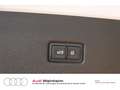 Audi SQ8 4.0 TFSI Black Paket S Head-Up Pano Rautenst Weiß - thumbnail 24