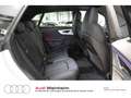 Audi SQ8 4.0 TFSI Black Paket S Head-Up Pano Rautenst Alb - thumbnail 12