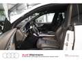 Audi SQ8 4.0 TFSI Black Paket S Head-Up Pano Rautenst Weiß - thumbnail 27