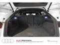 Audi SQ8 4.0 TFSI Black Paket S Head-Up Pano Rautenst Weiß - thumbnail 9