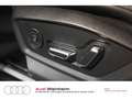 Audi SQ8 4.0 TFSI Black Paket S Head-Up Pano Rautenst Weiß - thumbnail 26