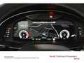 Audi SQ8 4.0 TFSI Black Paket S Head-Up Pano Rautenst Weiß - thumbnail 19