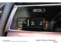 Audi SQ8 4.0 TFSI Black Paket S Head-Up Pano Rautenst Weiß - thumbnail 22