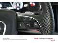 Audi SQ8 4.0 TFSI Black Paket S Head-Up Pano Rautenst Weiß - thumbnail 21
