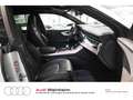 Audi SQ8 4.0 TFSI Black Paket S Head-Up Pano Rautenst Alb - thumbnail 10