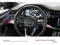 Audi SQ8 4.0 TFSI Black Paket S Head-Up Pano Rautenst Weiß - thumbnail 14