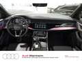 Audi SQ8 4.0 TFSI Black Paket S Head-Up Pano Rautenst Alb - thumbnail 13
