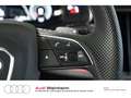 Audi SQ8 4.0 TFSI Black Paket S Head-Up Pano Rautenst Weiß - thumbnail 21