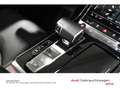 Audi SQ8 4.0 TFSI Black Paket S Head-Up Pano Rautenst Weiß - thumbnail 17