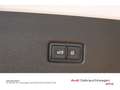 Audi SQ8 4.0 TFSI Black Paket S Head-Up Pano Rautenst Weiß - thumbnail 24