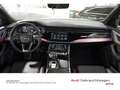 Audi SQ8 4.0 TFSI Black Paket S Head-Up Pano Rautenst Weiß - thumbnail 13